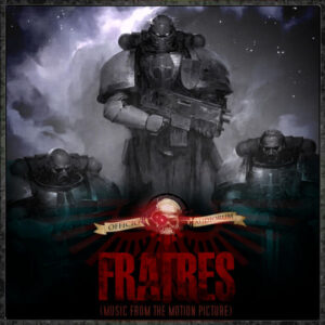 Fratres