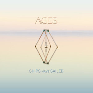 Ages