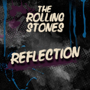 Reflection
