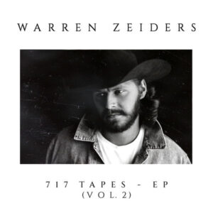 717 Tapes, Vol. 2