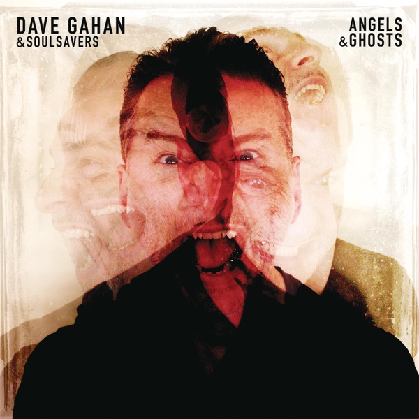 فول آلبوم دیو گاهان (Dave Gahan) - تصویر 2