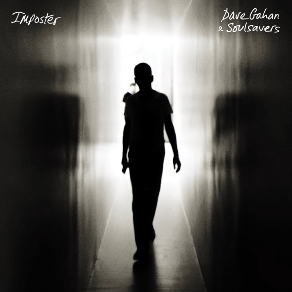 فول آلبوم دیو گاهان (Dave Gahan) - تصویر 3