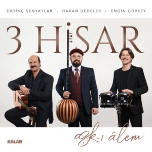 Ask i Âlem