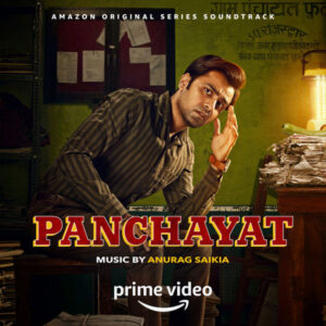 Panchayat Season 2