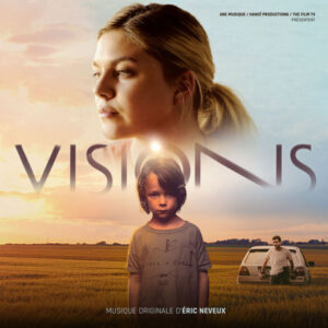 Visions