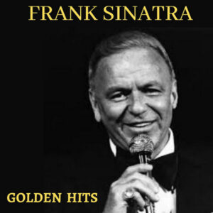 Golden Hits