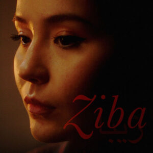 Ziba