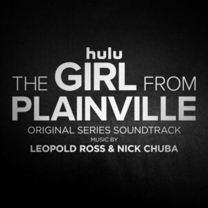 The Girl from Plainville