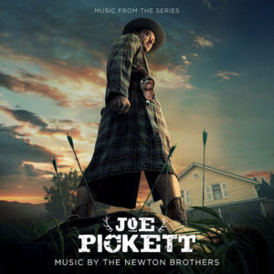 Joe Pickett Season 1