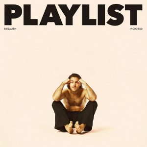 Playlist