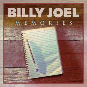 Billy Joel