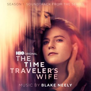 The Time Traveler's Wife Season 1