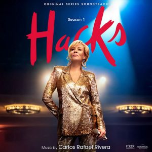 Hacks_ Season 1