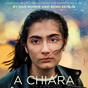 A Chiara