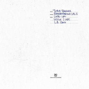 Remembering_ Vol. 2
