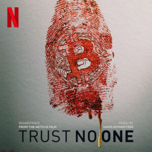 Trust No One_ The Hunt for the Crypto King