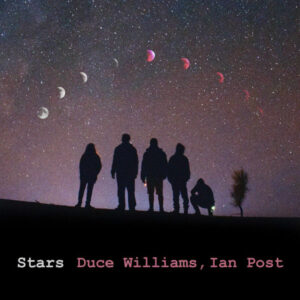Stars