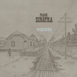 Watertown (Deluxe Edition _ 2022 Mix)