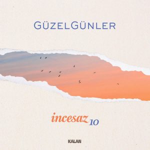 Güzel Günler