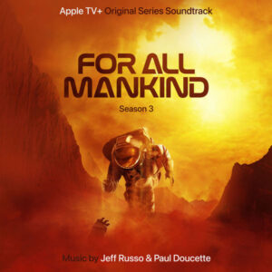 For All Mankind Season 3