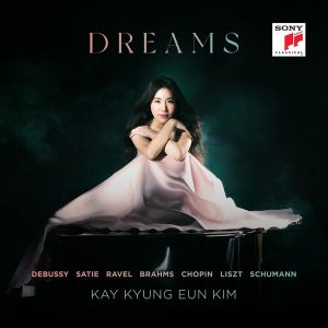 DREAMS