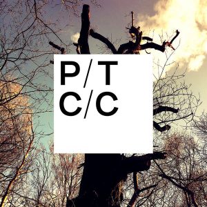 Closure_Continuation