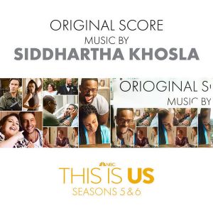 This Is Us_ Seasons 5 & 6