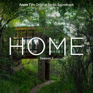 Home Season 2