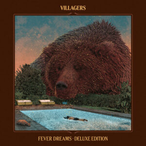 Fever Dreams