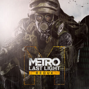 Metro_ Last Light