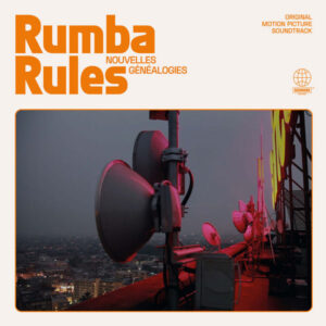 Rumba Rules, nouvelles généalogies