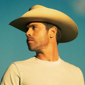 Blue In The Sky (Bonus Track Version)