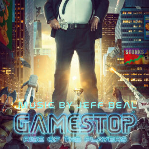 Gamestop_ Rise of the Players