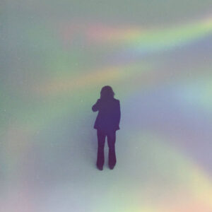 Regions of Light and Sound of God