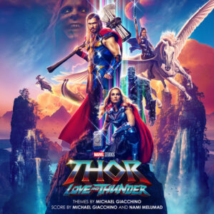 Thor_ Love and Thunder