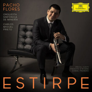 Estirpe