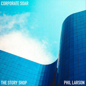 Corporate Soar