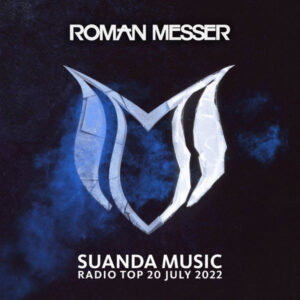 Suanda Music Radio Top 20