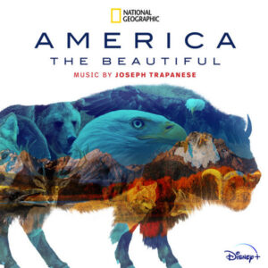 America the Beautiful