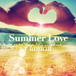 Summer Love Classical
