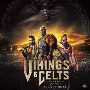 Vikings & Celts