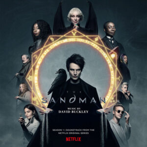 The Sandman Season 1