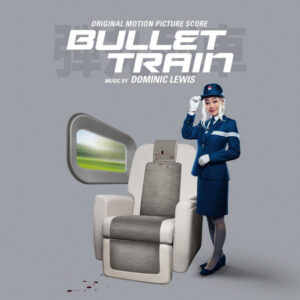 Bullet Train