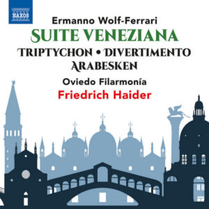 Wolf-Ferrari_ Orchestral Works