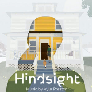 Hindsight