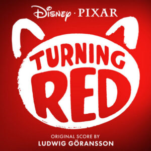 Turning Red