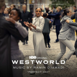 Westworld_ Season 4, Episodes 1-5
