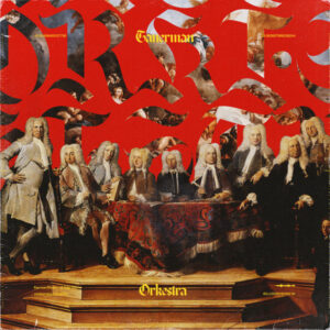 Orkestra