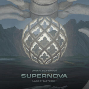 Supernova