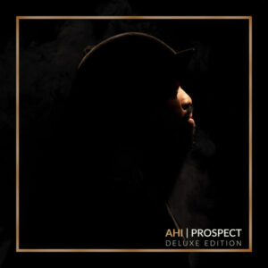 Prospect (Deluxe)